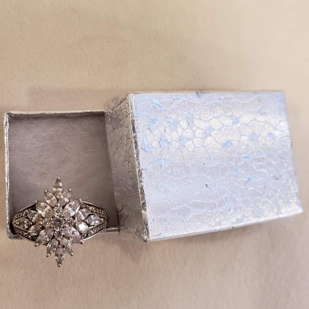 Ring